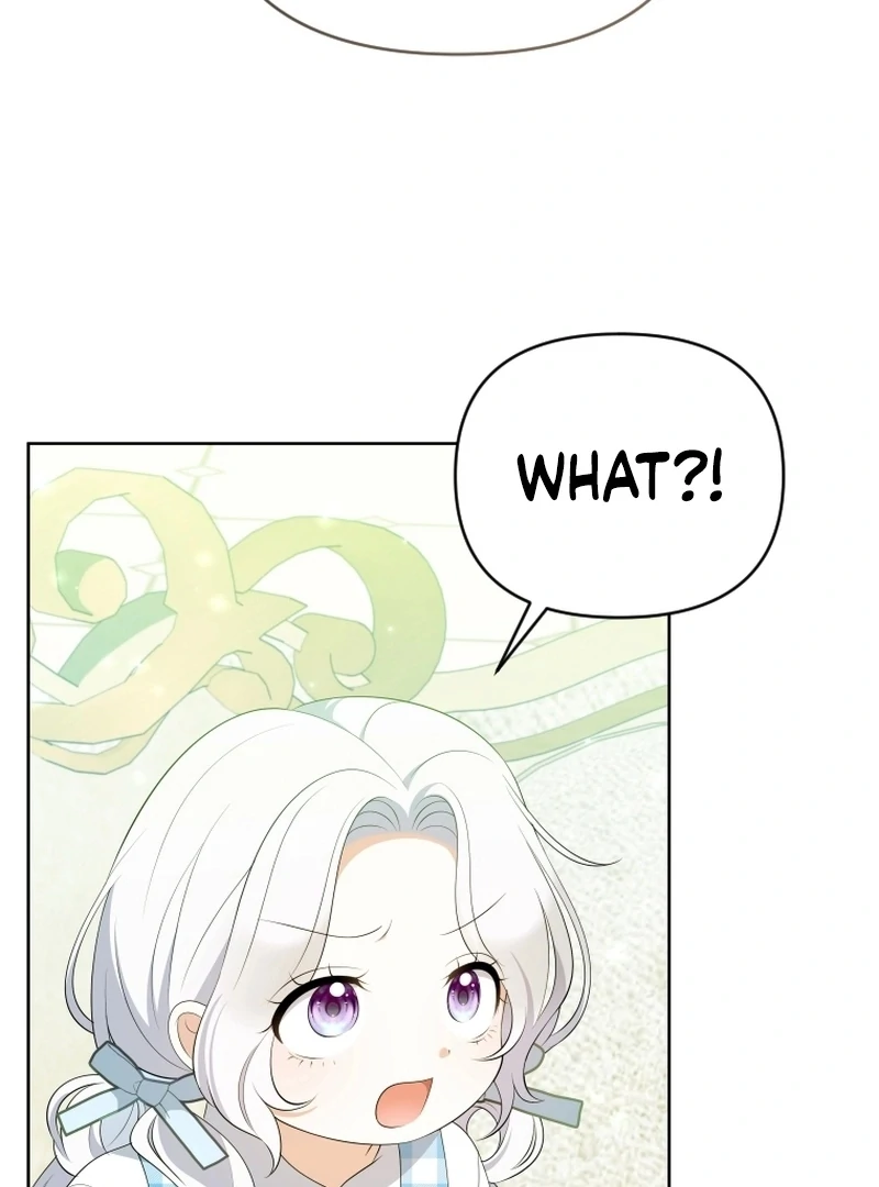 Read This Reincarnation Requires a Subscription Fee chapter 17 image 45 on Lezhin