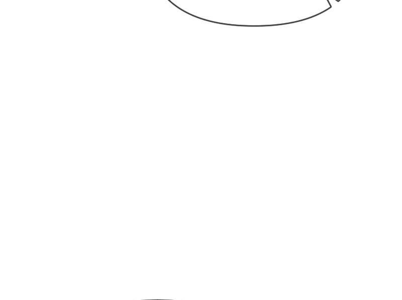 Read This Reincarnation Requires a Subscription Fee chapter 17 image 47 on Lezhin