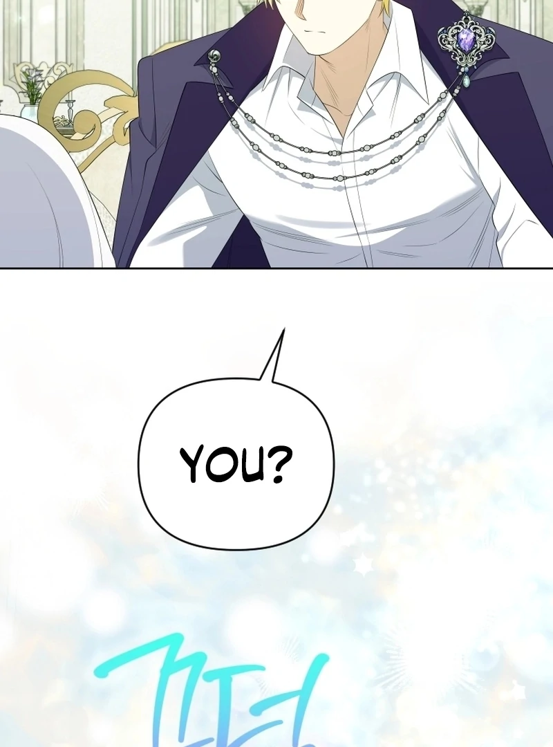 Read This Reincarnation Requires a Subscription Fee chapter 17 image 49 on Lezhin