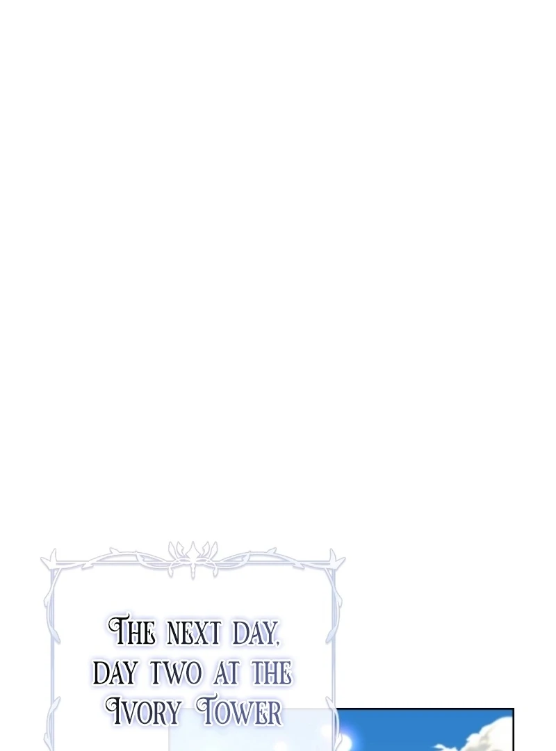 Read This Reincarnation Requires a Subscription Fee chapter 17 image 53 on Lezhin