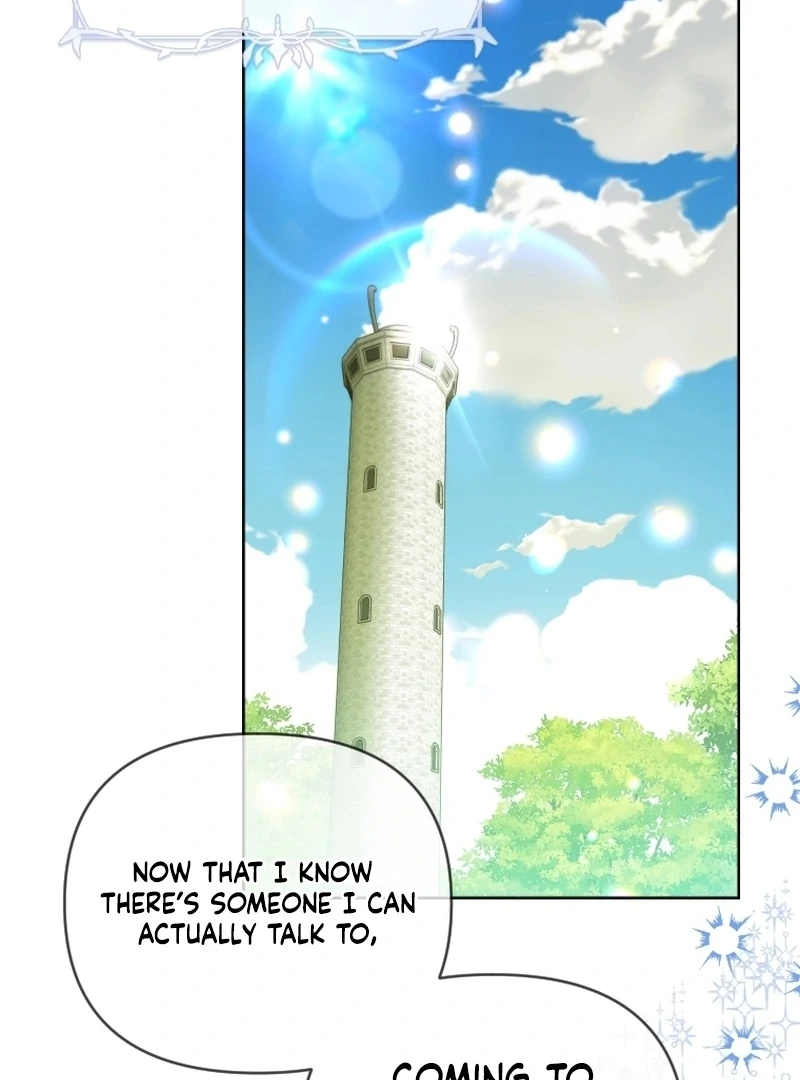 Read This Reincarnation Requires a Subscription Fee chapter 17 image 54 on Lezhin