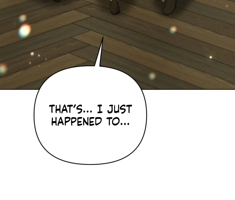 Read This Reincarnation Requires a Subscription Fee chapter 17 image 57 on Lezhin