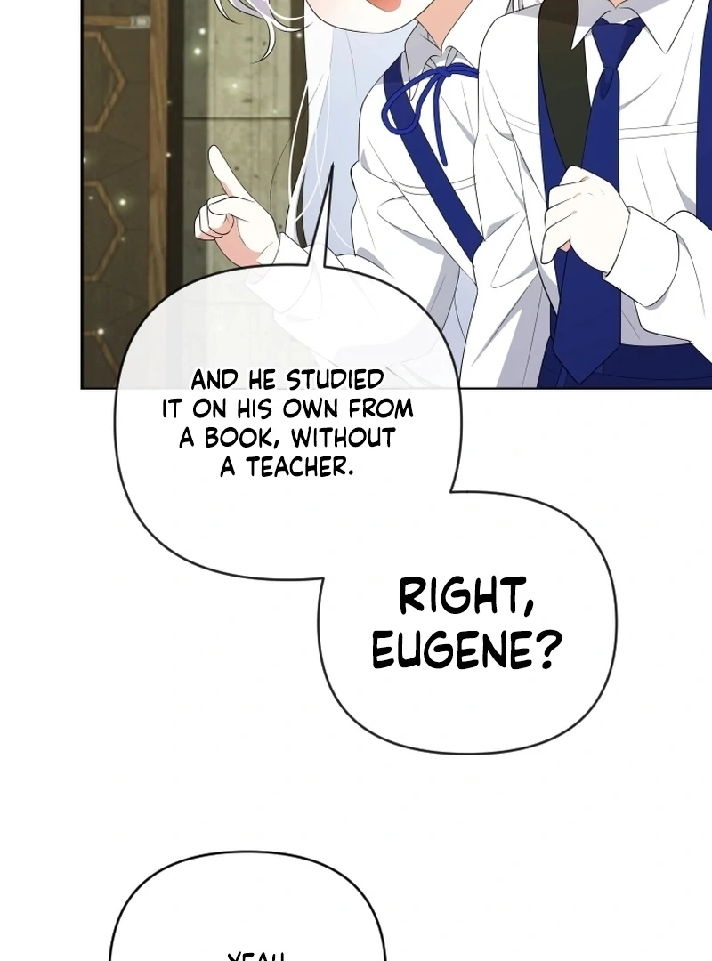 Read This Reincarnation Requires a Subscription Fee chapter 17 image 59 on Lezhin