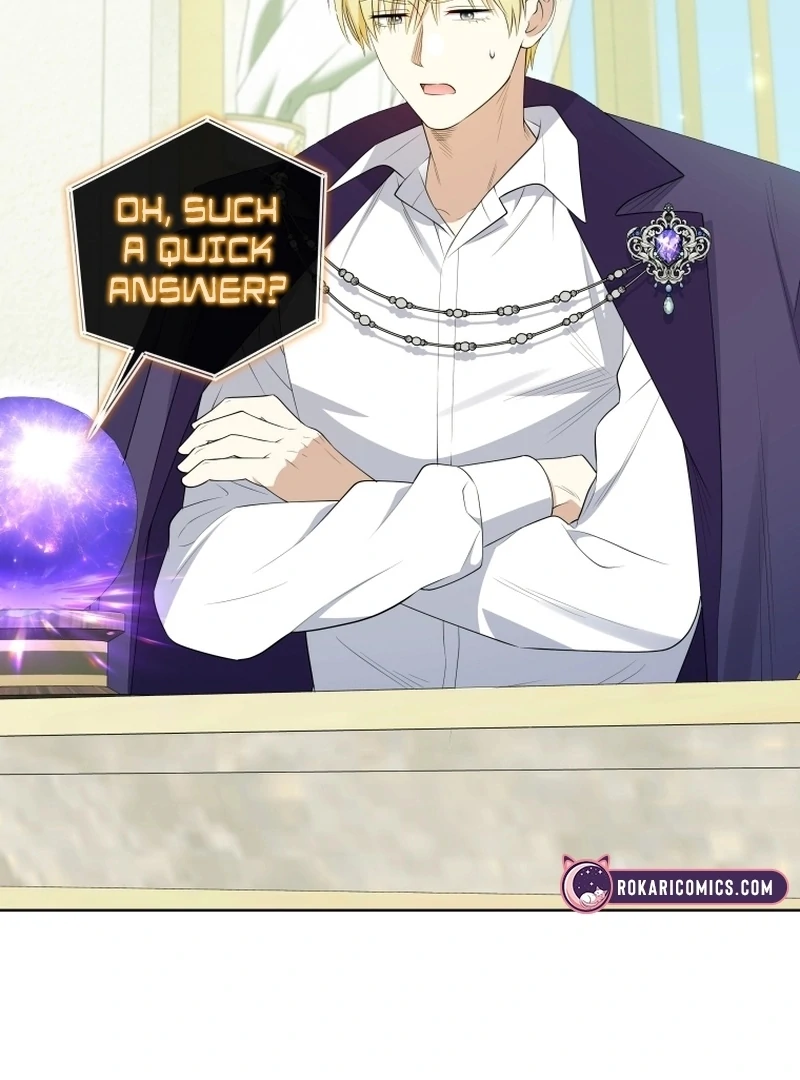 Read This Reincarnation Requires a Subscription Fee chapter 17 image 6 on Lezhin