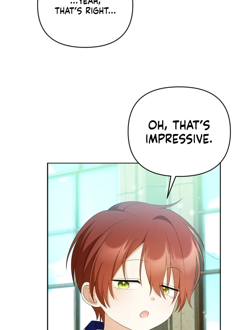 Read This Reincarnation Requires a Subscription Fee chapter 17 image 60 on Lezhin