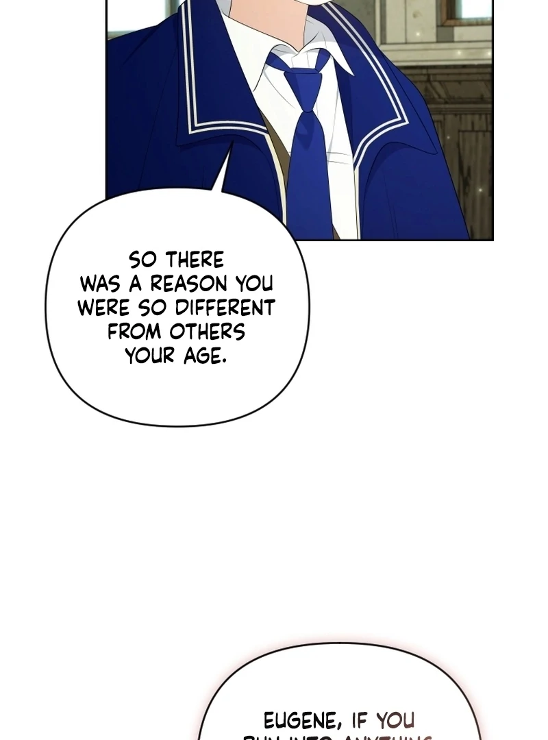 Read This Reincarnation Requires a Subscription Fee chapter 17 image 61 on Lezhin