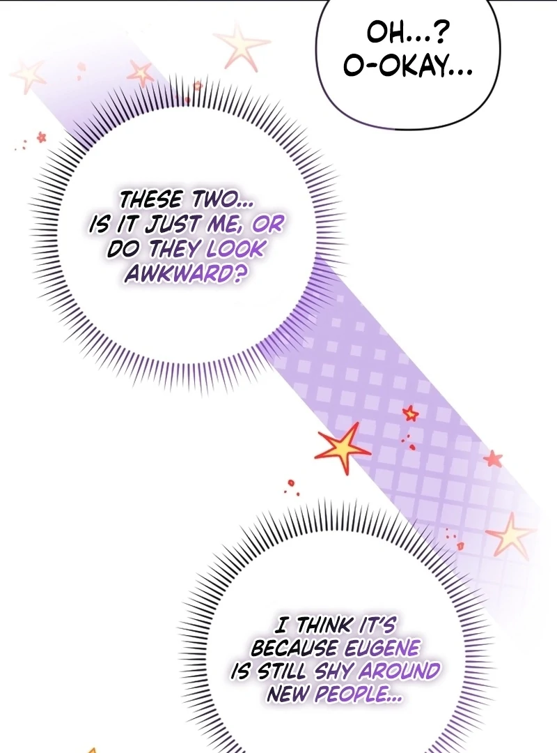 Read This Reincarnation Requires a Subscription Fee chapter 17 image 63 on Lezhin