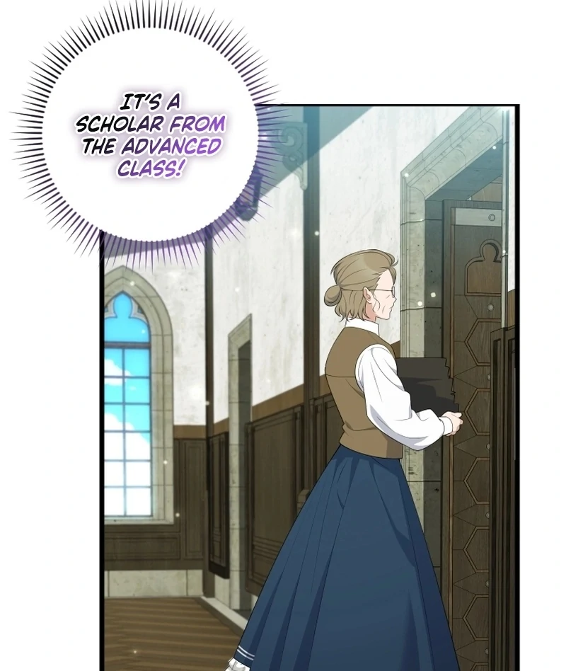 Read This Reincarnation Requires a Subscription Fee chapter 17 image 65 on Lezhin