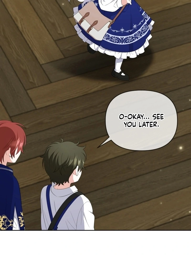 Read This Reincarnation Requires a Subscription Fee chapter 17 image 68 on Lezhin