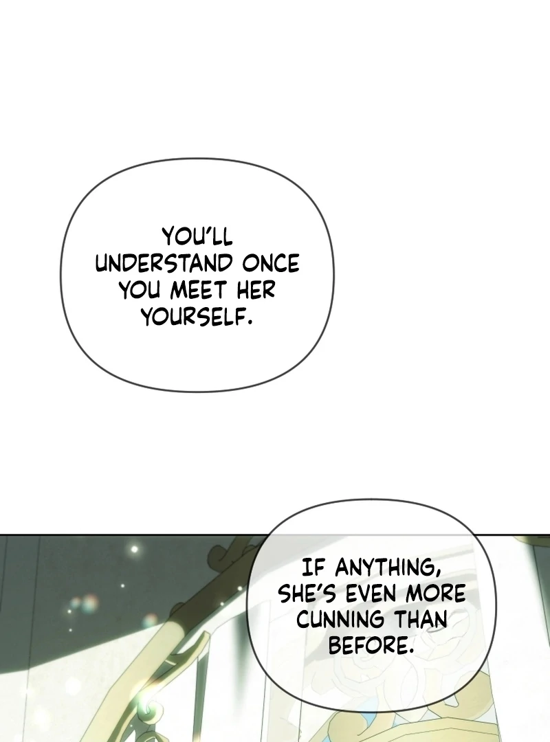 Read This Reincarnation Requires a Subscription Fee chapter 17 image 7 on Lezhin