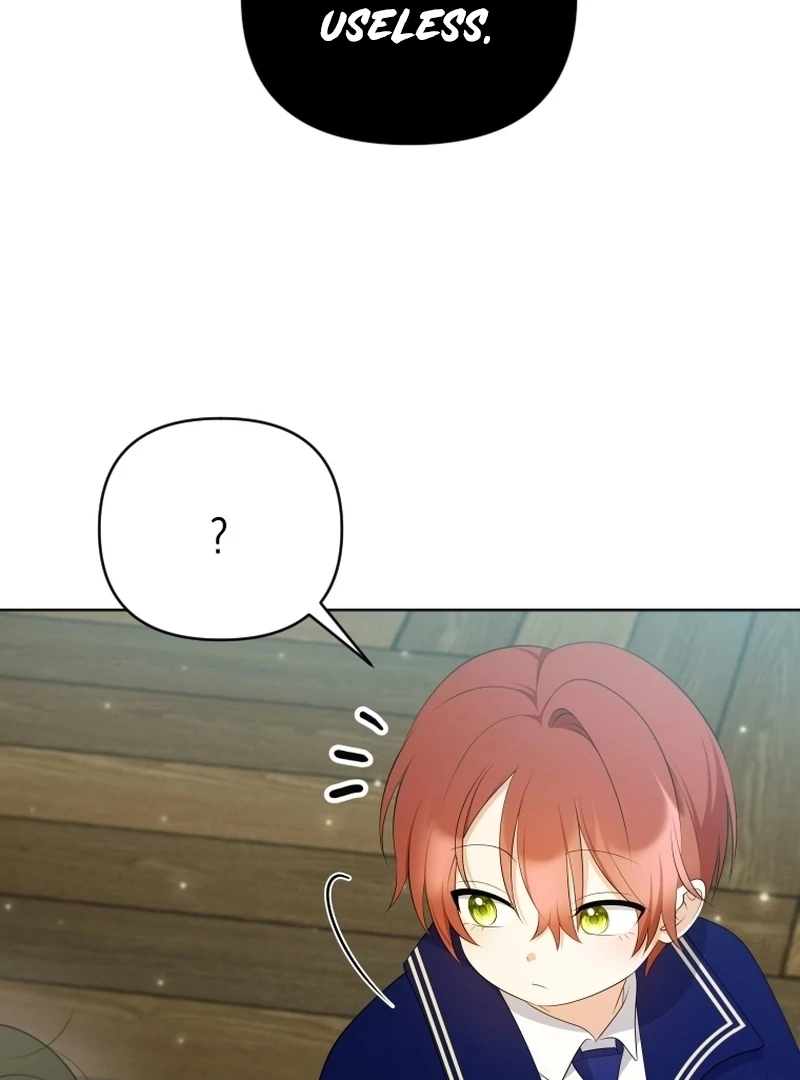 Read This Reincarnation Requires a Subscription Fee chapter 17 image 71 on Lezhin
