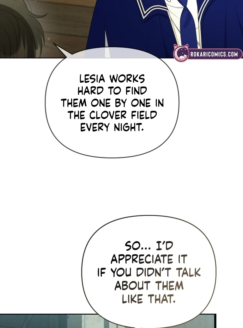 Read This Reincarnation Requires a Subscription Fee chapter 17 image 72 on Lezhin