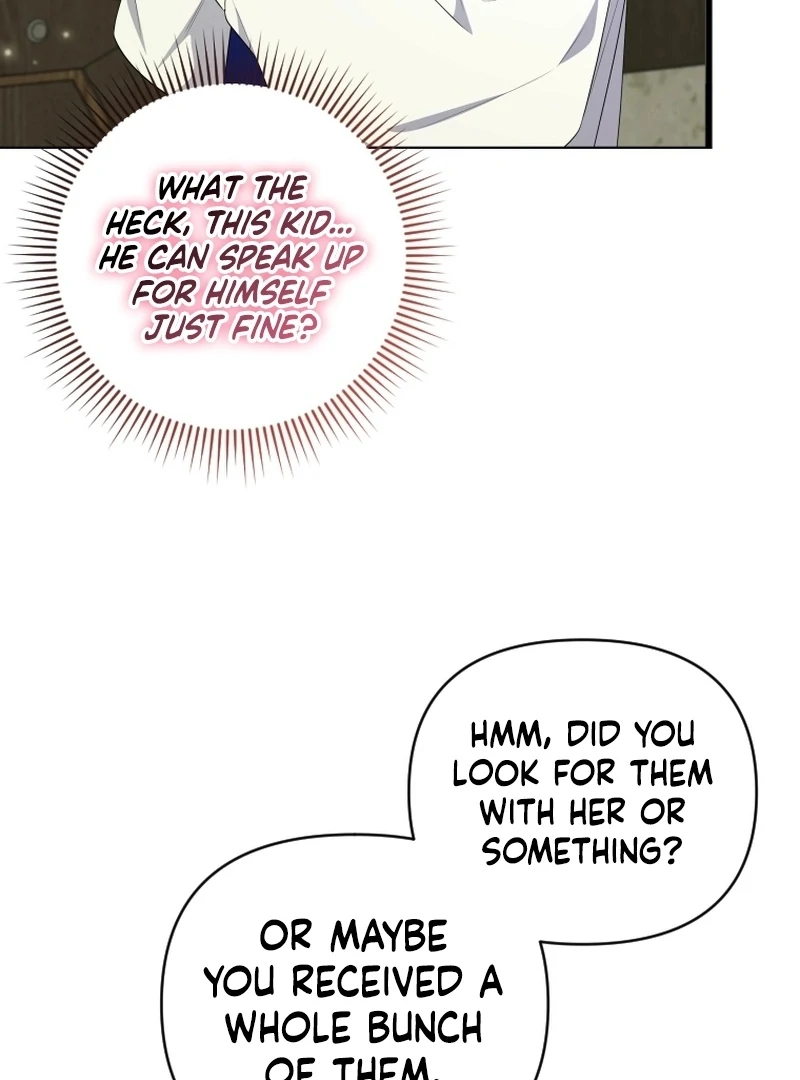Read This Reincarnation Requires a Subscription Fee chapter 17 image 74 on Lezhin
