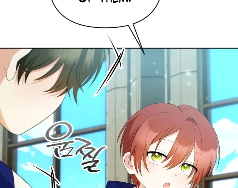 Read This Reincarnation Requires a Subscription Fee chapter 17 image 75 on Lezhin
