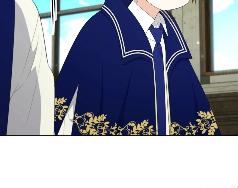 Read This Reincarnation Requires a Subscription Fee chapter 17 image 76 on Lezhin