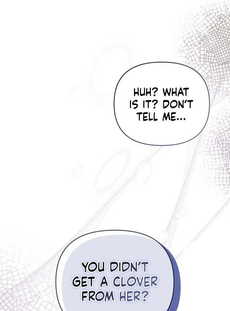 Read This Reincarnation Requires a Subscription Fee chapter 17 image 77 on Lezhin