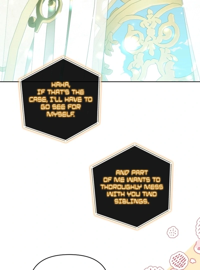 Read This Reincarnation Requires a Subscription Fee chapter 17 image 8 on Lezhin