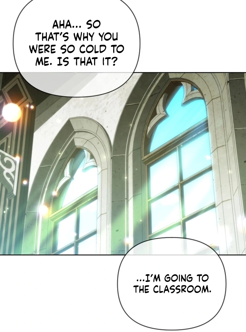 Read This Reincarnation Requires a Subscription Fee chapter 17 image 80 on Lezhin