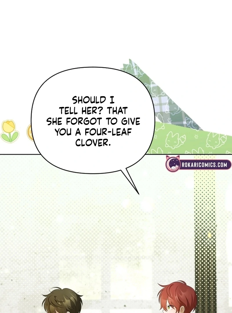 Read This Reincarnation Requires a Subscription Fee chapter 17 image 81 on Lezhin