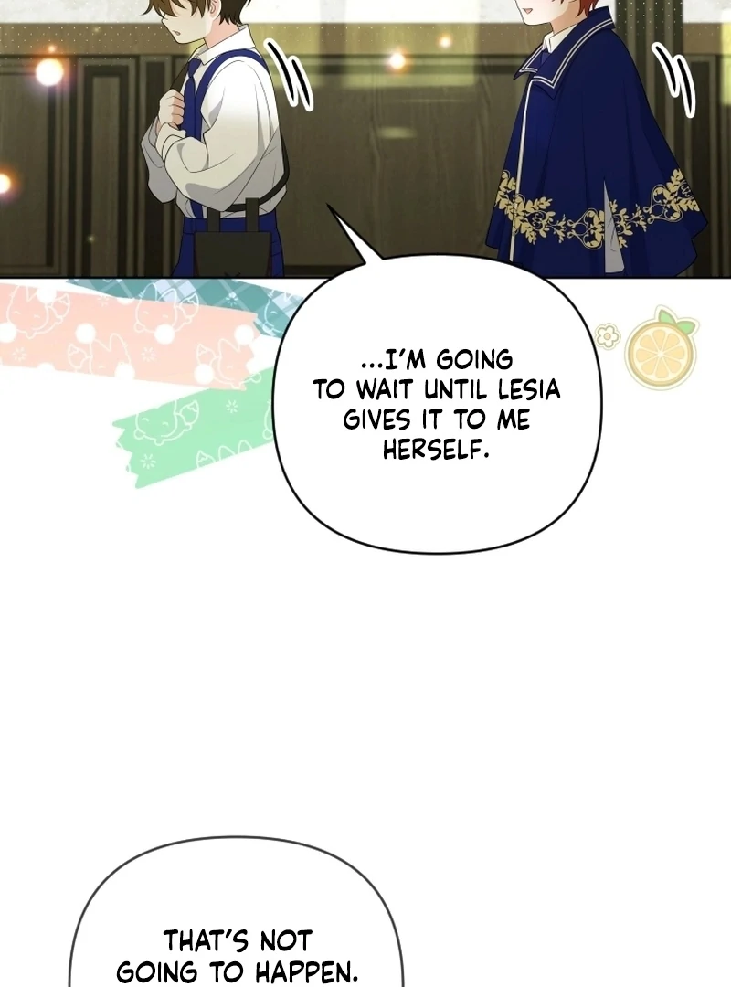 Read This Reincarnation Requires a Subscription Fee chapter 17 image 82 on Lezhin