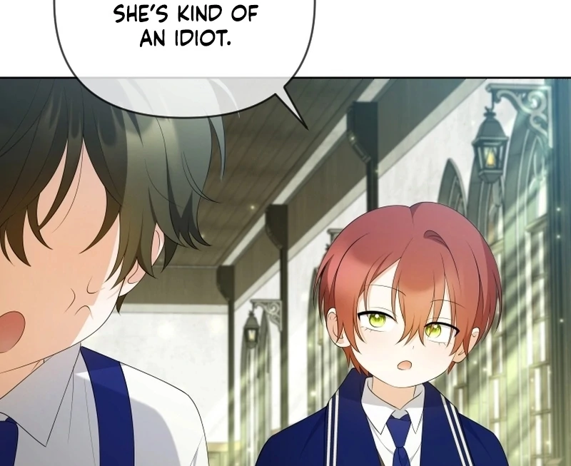 Read This Reincarnation Requires a Subscription Fee chapter 17 image 83 on Lezhin
