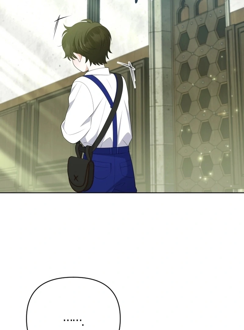 Read This Reincarnation Requires a Subscription Fee chapter 17 image 87 on Lezhin