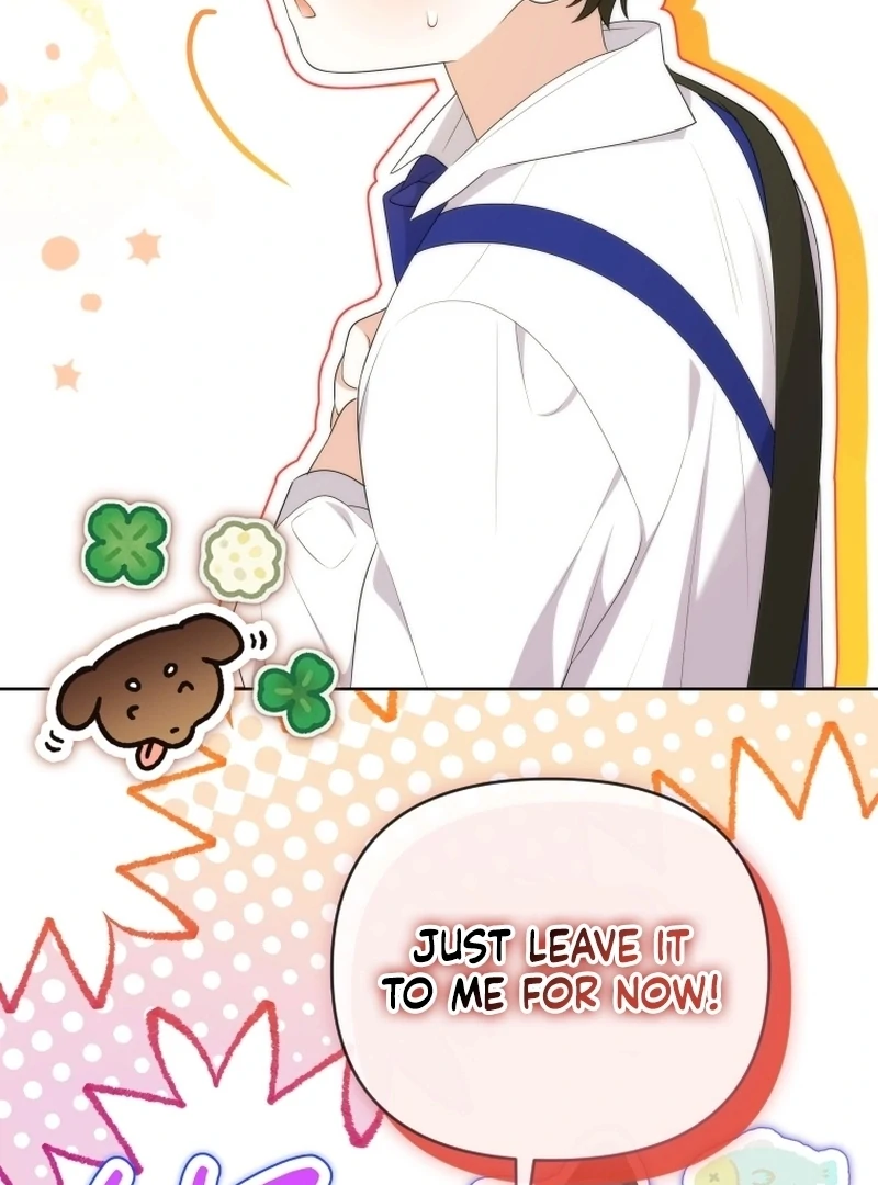 Read This Reincarnation Requires a Subscription Fee chapter 17 image 89 on Lezhin