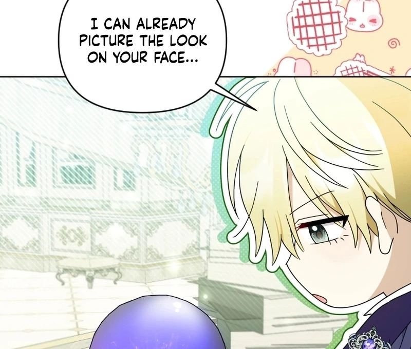 Read This Reincarnation Requires a Subscription Fee chapter 17 image 9 on Lezhin
