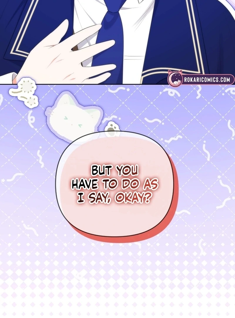 Read This Reincarnation Requires a Subscription Fee chapter 17 image 91 on Lezhin