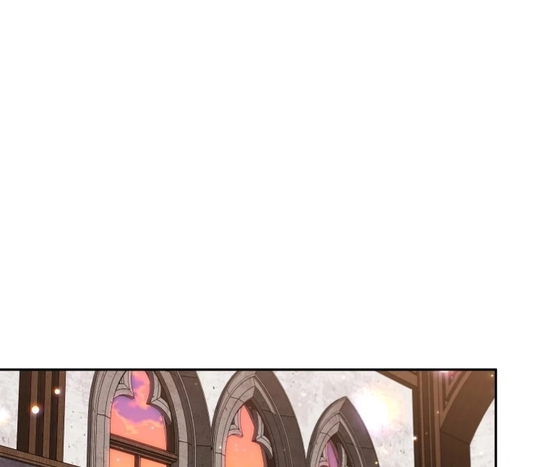 Read This Reincarnation Requires a Subscription Fee chapter 17 image 93 on Lezhin