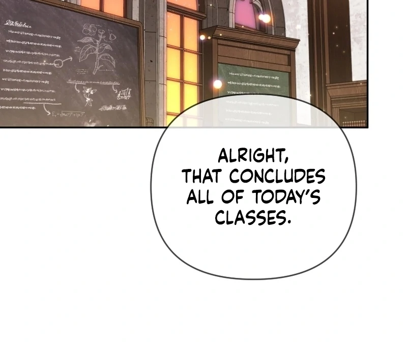 Read This Reincarnation Requires a Subscription Fee chapter 17 image 94 on Lezhin