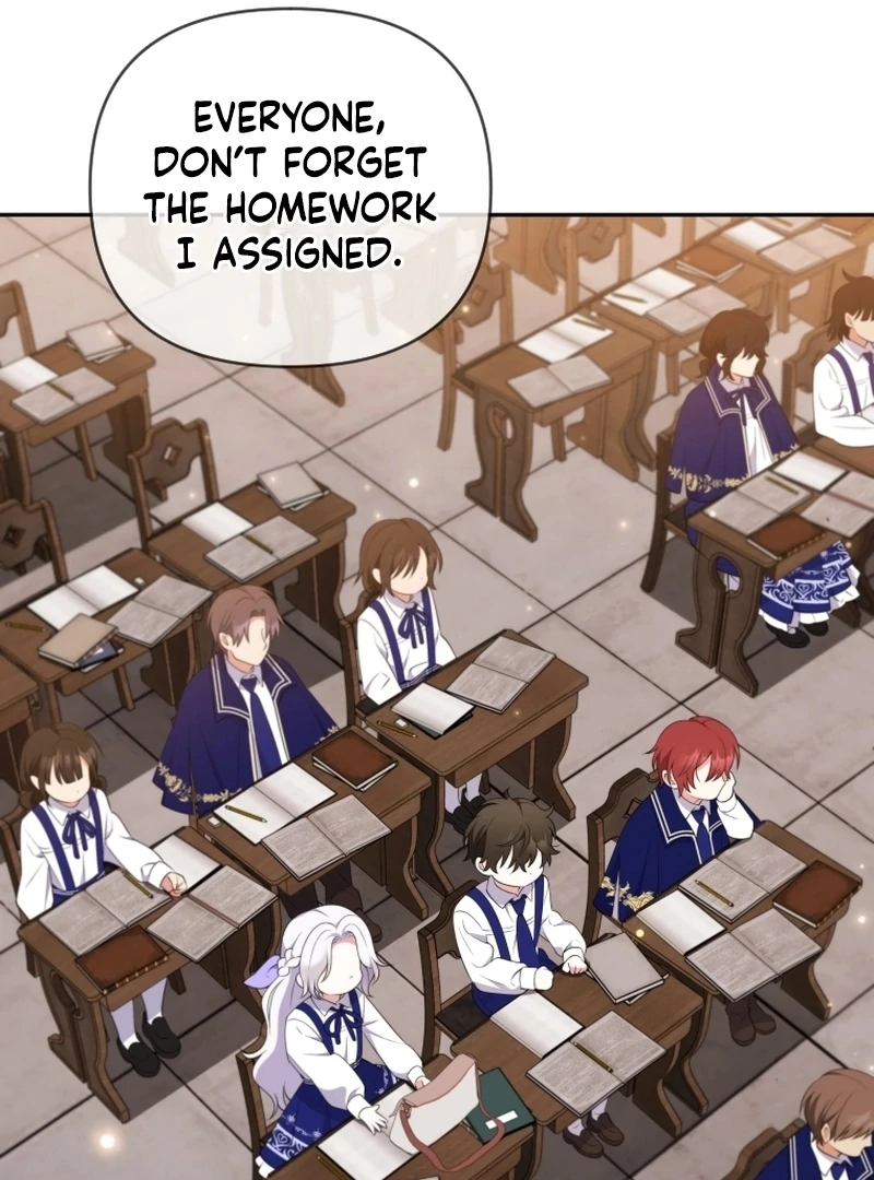 Read This Reincarnation Requires a Subscription Fee chapter 17 image 95 on Lezhin