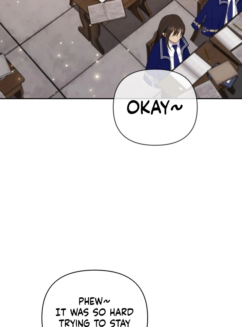 Read This Reincarnation Requires a Subscription Fee chapter 17 image 96 on Lezhin