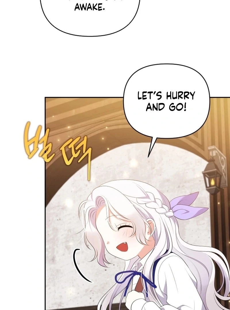 Read This Reincarnation Requires a Subscription Fee chapter 17 image 97 on Lezhin