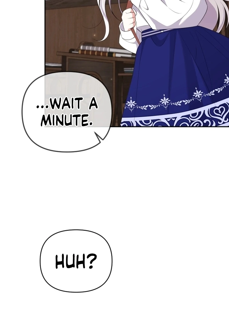 Read This Reincarnation Requires a Subscription Fee chapter 17 image 98 on Lezhin