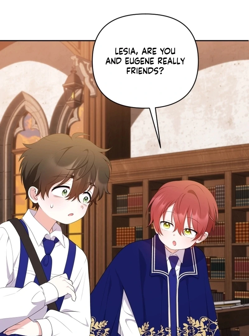 Read This Reincarnation Requires a Subscription Fee chapter 17 image 99 on Lezhin