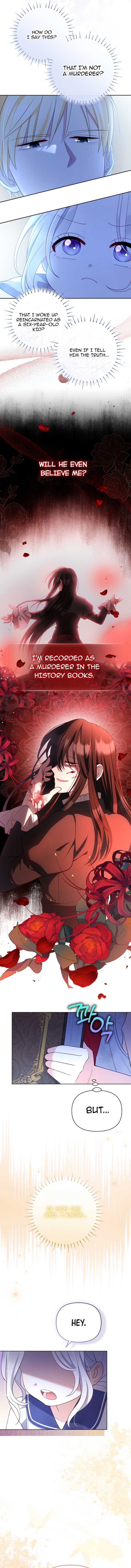 Read This Reincarnation Requires a Subscription Fee chapter 2 image 10 on Lezhin