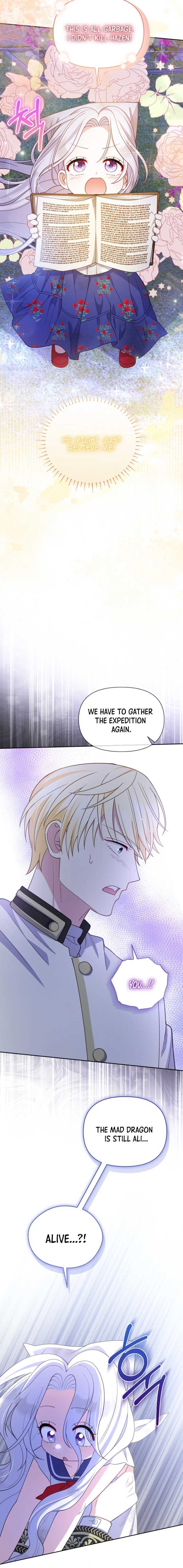 Read This Reincarnation Requires a Subscription Fee chapter 2 image 9 on Lezhin