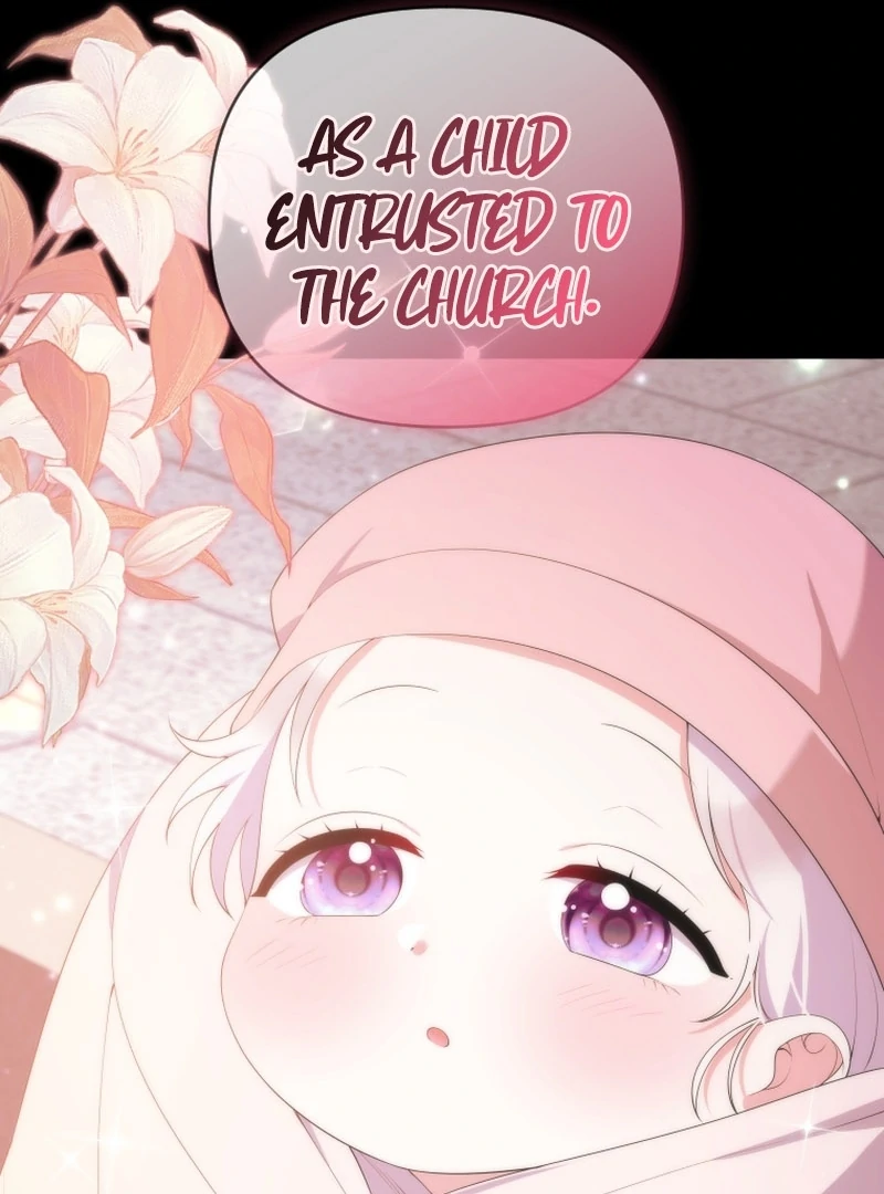 Read This Reincarnation Requires a Subscription Fee chapter 23 image 10 on Lezhin