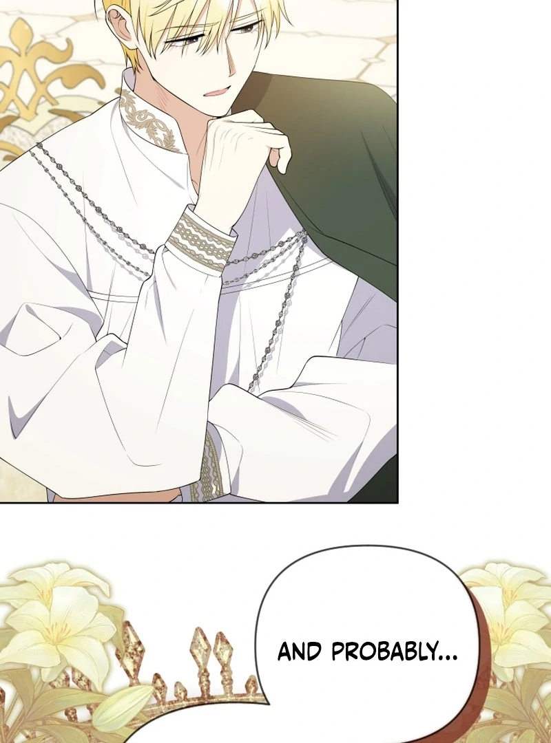 Read This Reincarnation Requires a Subscription Fee chapter 23 image 100 on Lezhin