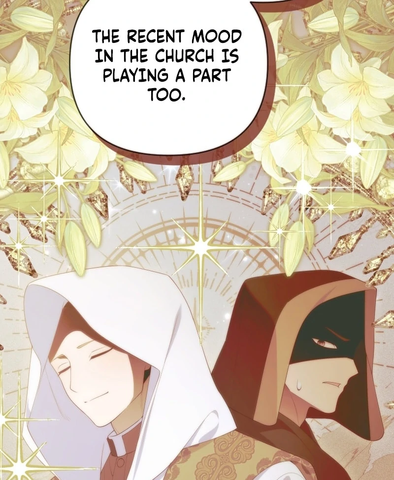 Read This Reincarnation Requires a Subscription Fee chapter 23 image 101 on Lezhin