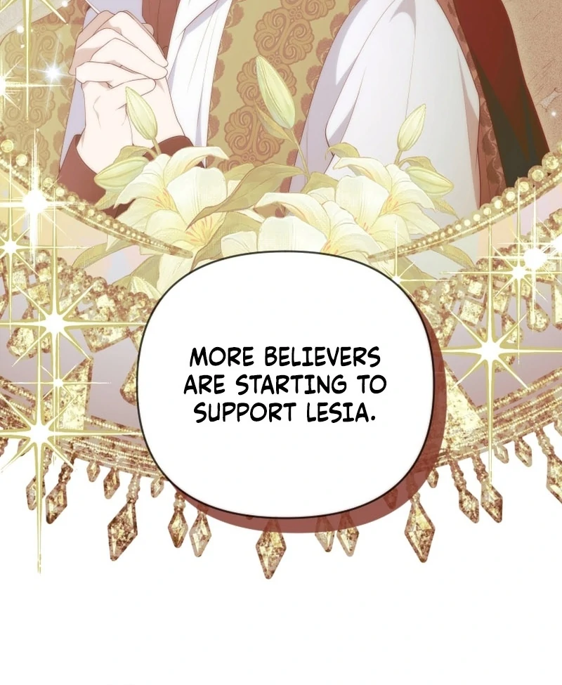Read This Reincarnation Requires a Subscription Fee chapter 23 image 102 on Lezhin