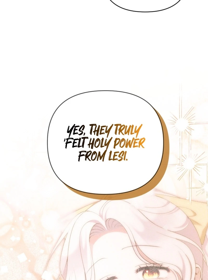 Read This Reincarnation Requires a Subscription Fee chapter 23 image 104 on Lezhin