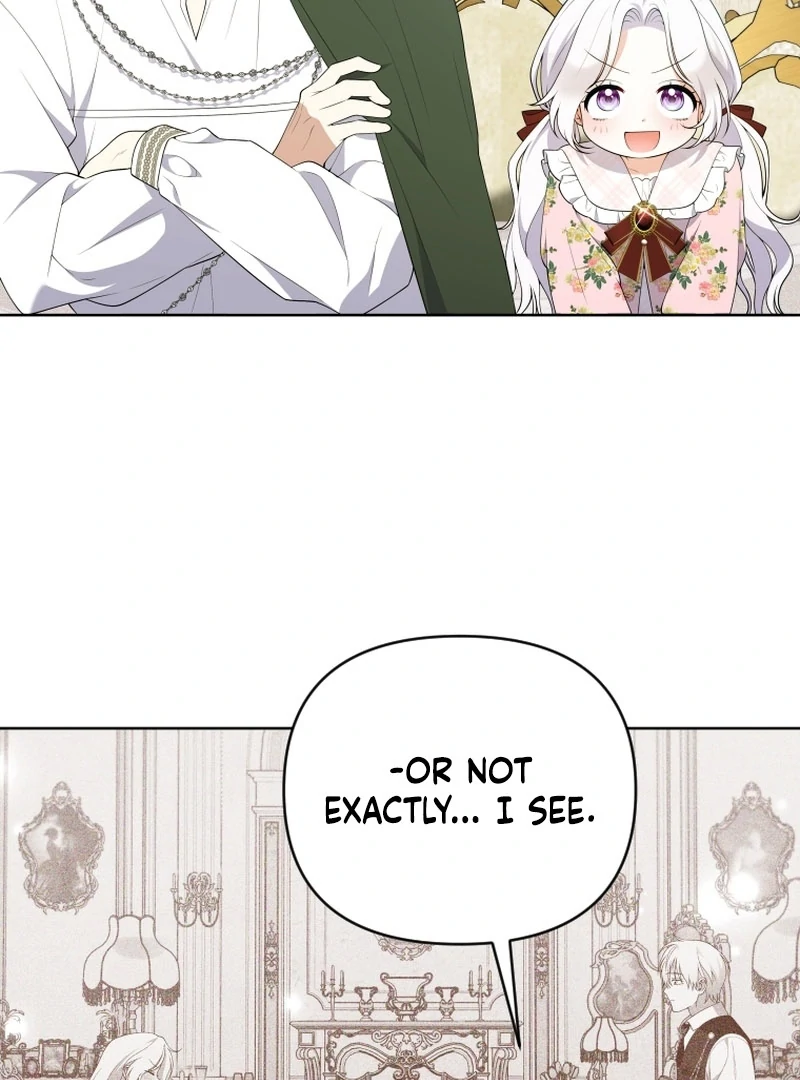 Read This Reincarnation Requires a Subscription Fee chapter 23 image 107 on Lezhin