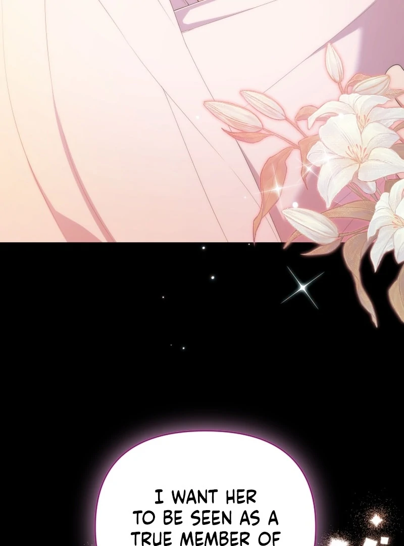 Read This Reincarnation Requires a Subscription Fee chapter 23 image 11 on Lezhin