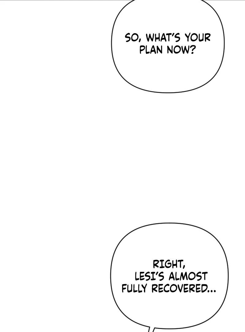Read This Reincarnation Requires a Subscription Fee chapter 23 image 110 on Lezhin