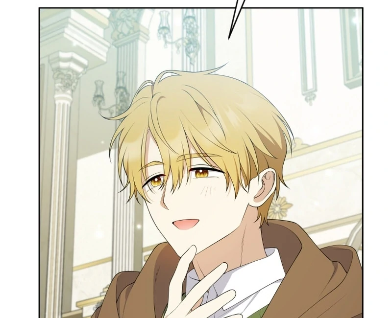 Read This Reincarnation Requires a Subscription Fee chapter 23 image 111 on Lezhin