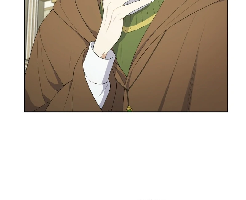 Read This Reincarnation Requires a Subscription Fee chapter 23 image 112 on Lezhin