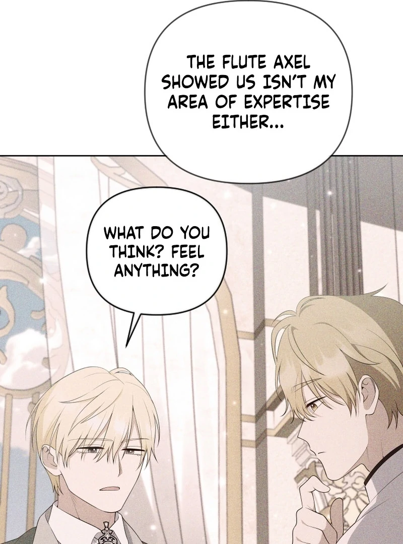 Read This Reincarnation Requires a Subscription Fee chapter 23 image 113 on Lezhin