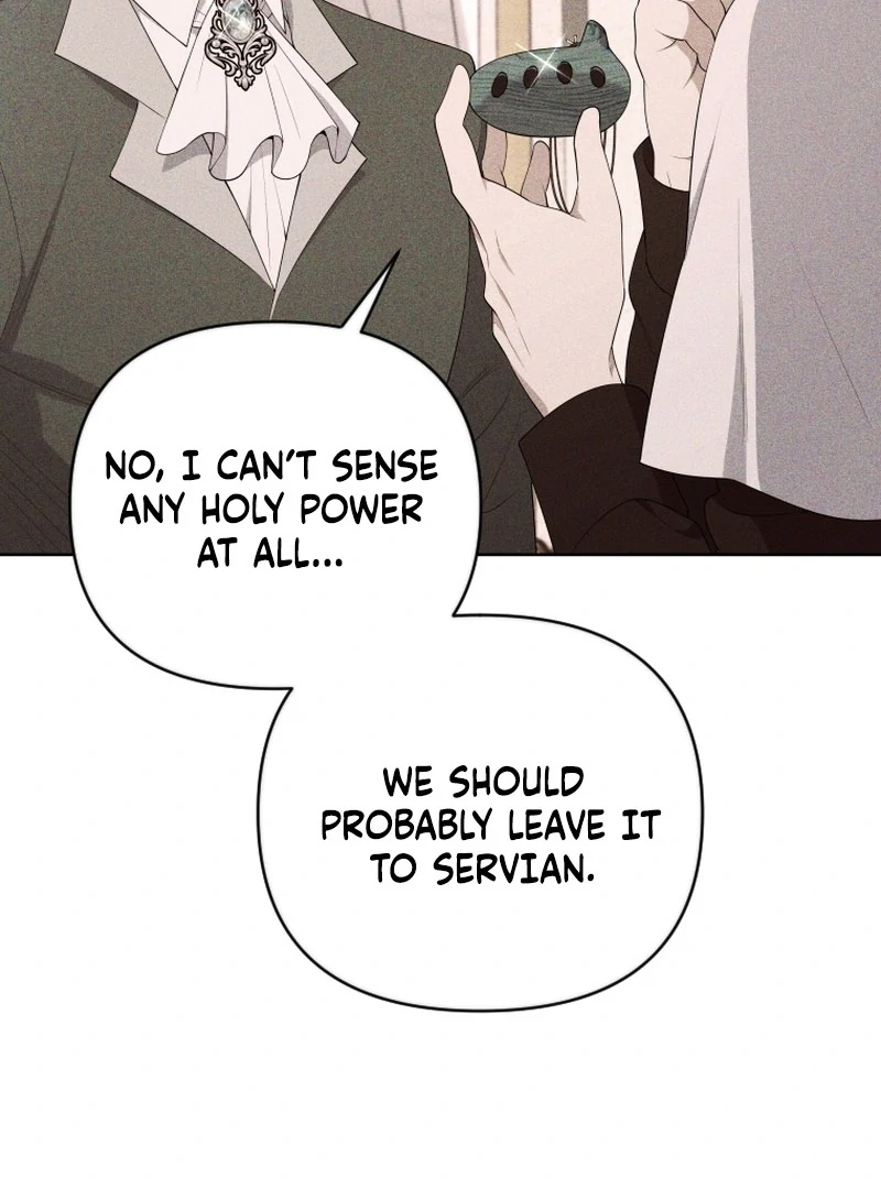 Read This Reincarnation Requires a Subscription Fee chapter 23 image 114 on Lezhin